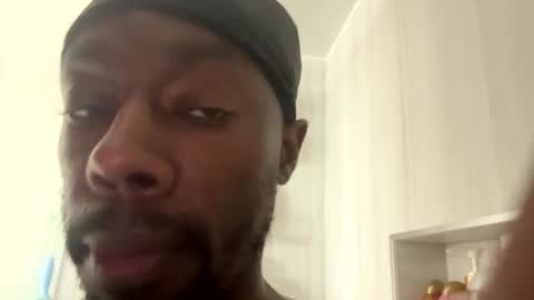 Snapshot of falahafterdark chatting on 04-03-26, 07:06 falahafterdark online show from 04-03-26, 07:06