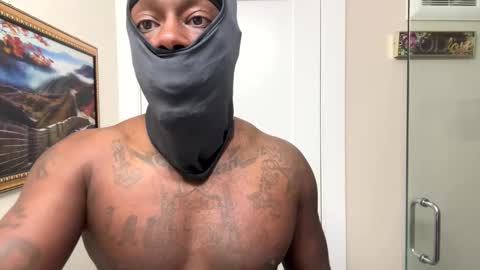 Snapshot of falahafterdark chatting on 04-05-26, 08:28 falahafterdark online show from 04-05-26, 08:28