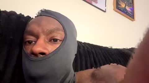 Snapshot of falahafterdark chatting on 04-07-26, 05:30 falahafterdark online show from 04-07-26, 05:30