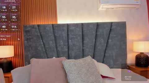  Leila.... online show from 01-13-26, 12:32