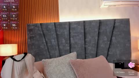  Leila.... online show from 01-15-26, 12:32