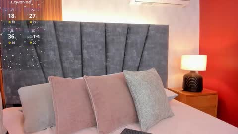  Leila.... online show from 02-24-26, 12:14