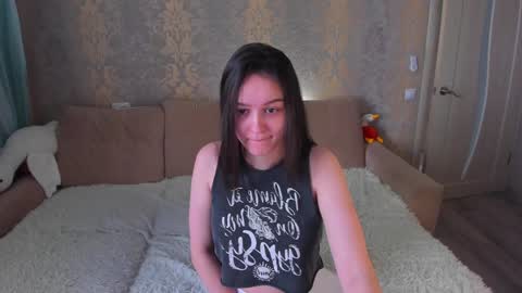 falcon baby online show from 01-24-25, 09:06