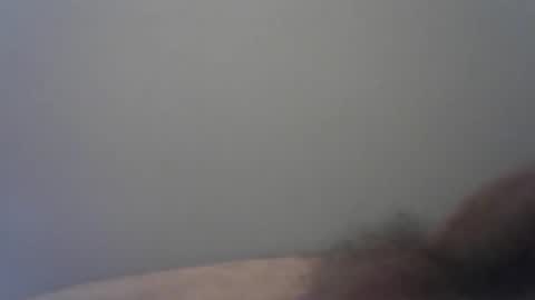 faldofaldo12 online show from 03-22-26, 09:51