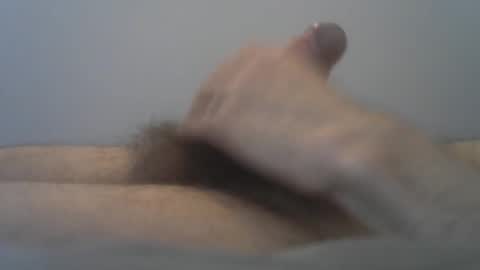 faldofaldo12 online show from 03-24-26, 11:59