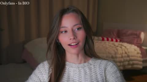 Kaori online show from 03-20-26, 07:08