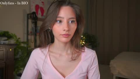 Kaori online show from 04-05-26, 07:22