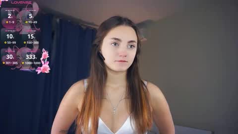 Erika online show from 01-08-26, 07:32