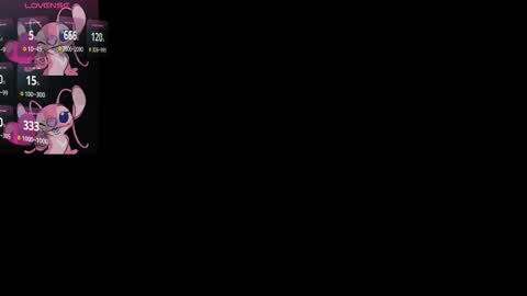 Erika online show from 03-22-26, 07:34