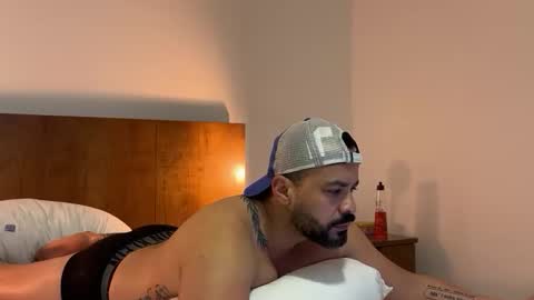 Falkor online show from 03-18-26, 08:28