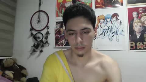 Snapshot of fall_dutt chatting on 11-26-25, 07:09 fall_dutt online show from 11-26-25, 07:09