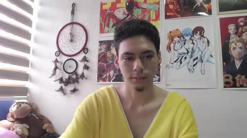 Snapshot of fall_dutt chatting on 11-27-25, 04:53 fall_dutt online show from 11-27-25, 04:53