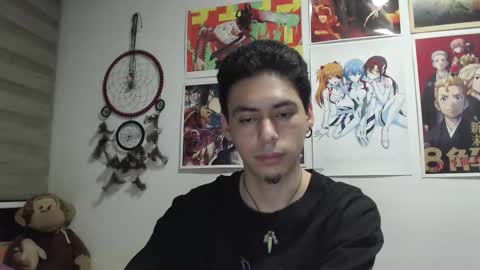 Snapshot of fall_dutt chatting on 12-19-25, 05:58 fall_dutt online show from 12-19-25, 05:58