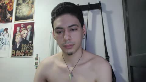 Snapshot of fall_dutt chatting on 02-01-26, 04:11 fall_dutt online show from 02-01-26, 04:11