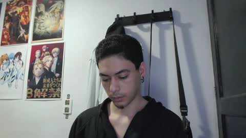 Snapshot of fall_dutt chatting on 02-07-26, 07:01 fall_dutt online show from 02-07-26, 07:01