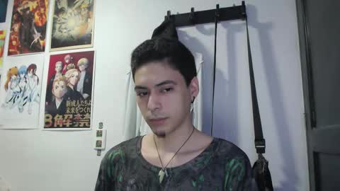 Snapshot of fall_dutt chatting on 02-08-26, 04:27 fall_dutt online show from 02-08-26, 04:27