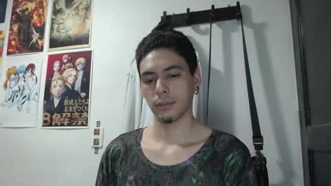 Snapshot of fall_dutt chatting on 02-10-26, 07:01 fall_dutt online show from 02-10-26, 07:01