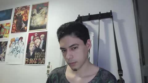 Snapshot of fall_dutt chatting on 02-11-26, 06:07 fall_dutt online show from 02-11-26, 06:07