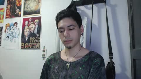 Snapshot of fall_dutt chatting on 02-12-26, 05:02 fall_dutt online show from 02-12-26, 05:02