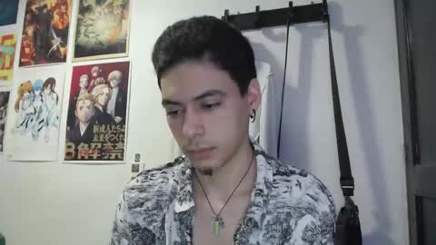 Snapshot of fall_dutt chatting on 02-15-26, 04:42 fall_dutt online show from 02-15-26, 04:42