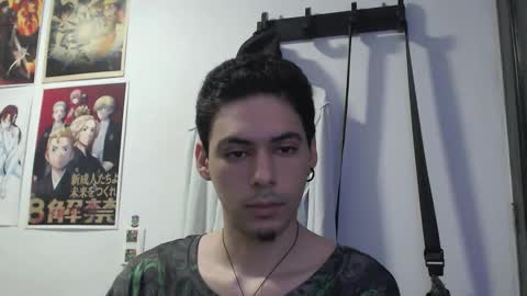 Snapshot of fall_dutt chatting on 02-16-26, 04:08 fall_dutt online show from 02-16-26, 04:08