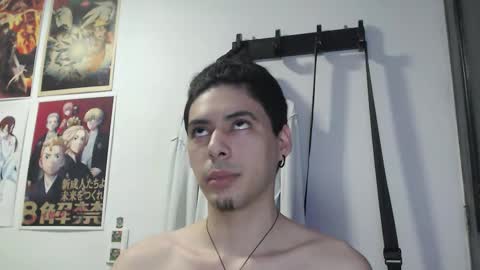 Snapshot of fall_dutt chatting on 02-18-26, 03:46 fall_dutt online show from 02-18-26, 03:46