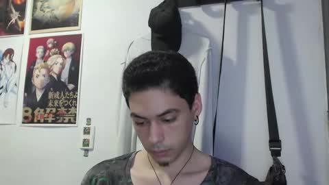 Snapshot of fall_dutt chatting on 02-20-26, 05:59 fall_dutt online show from 02-20-26, 05:59