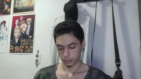 Snapshot of fall_dutt chatting on 02-20-26, 06:26 fall_dutt online show from 02-20-26, 06:26