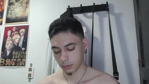 Snapshot of fall_dutt chatting on 02-27-26, 07:19 fall_dutt online show from 02-27-26, 07:19