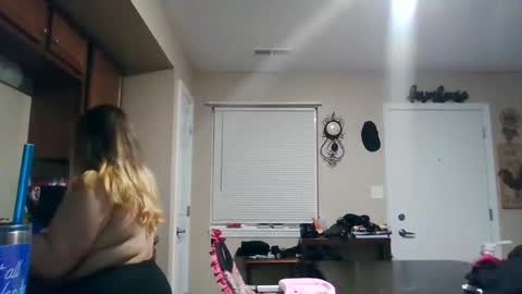 fall_flowers96 online show from 03-19-26, 04:49