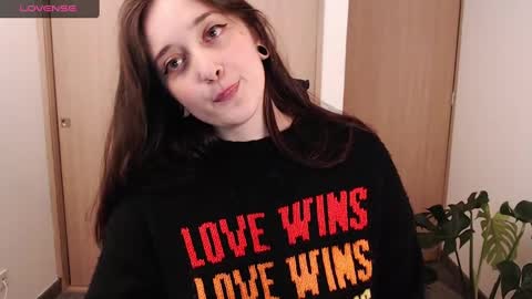 OF fallenag 1 online show from 01-26-25, 11:08