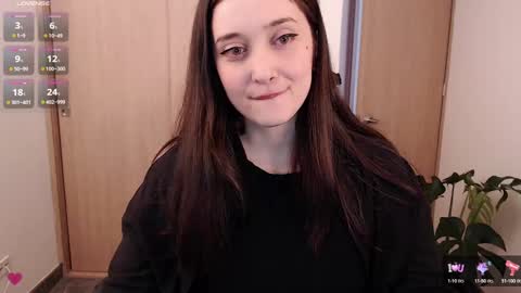 OF fallenag 1 online show from 01-27-25, 03:50