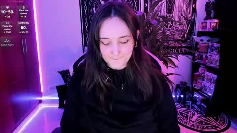 OF fallenag 1 online show from 02-15-25, 12:48