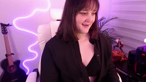 OF fallenag 1 online show from 09-12-25, 02:55