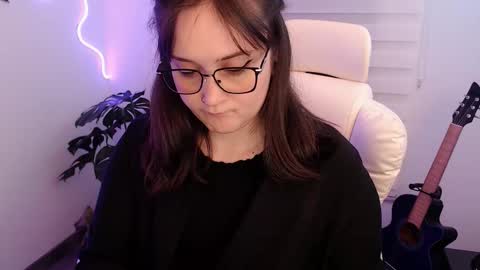 OF fallenag 1 online show from 02-15-26, 08:38