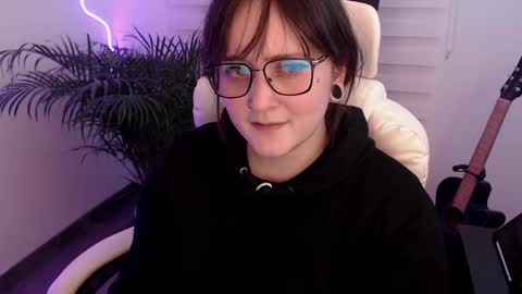 OF fallenag 1 online show from 03-30-26, 01:39