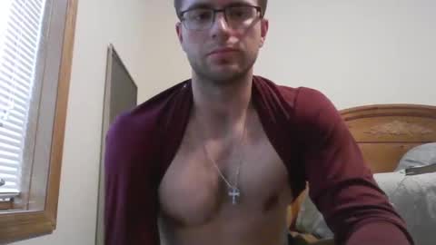 Snapshot of fallenkinkysin chatting on 10-20-25, 10:43 fallenkinkysin online show from 10-20-25, 10:43