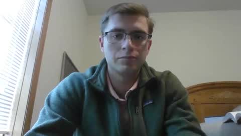 Snapshot of fallenkinkysin chatting on 10-21-25, 07:03 fallenkinkysin online show from 10-21-25, 07:03