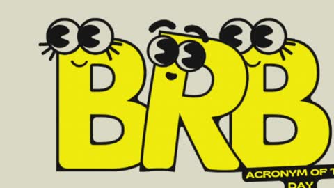 Snapshot of fallgays chatting on 01-07-25, 05:12 FallGays online show from 01-07-25, 05:12