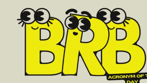 Snapshot of fallgays chatting on 01-11-25, 04:48 FallGays online show from 01-11-25, 04:48