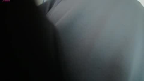 Snapshot of fallgays chatting on 10-09-25, 11:25 FallGays online show from 10-09-25, 11:25