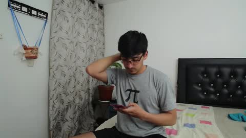 Snapshot of fallgays chatting on 10-17-25, 10:45 FallGays online show from 10-17-25, 10:45