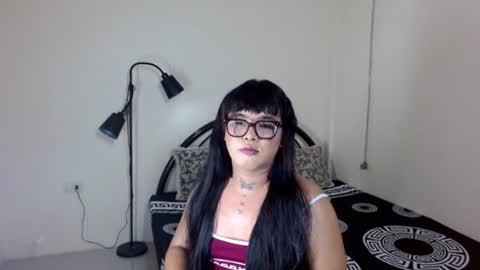 Snapshot of falling_angel69 chatting on 07-04-26, 05:41 yumiko online show from 07-04-26, 05:41