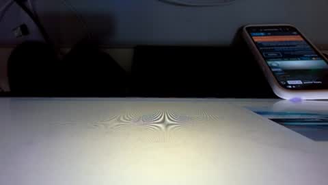 Snapshot of falling_angel69 chatting on 07-14-26, 02:01 yumiko online show from 07-14-26, 02:01