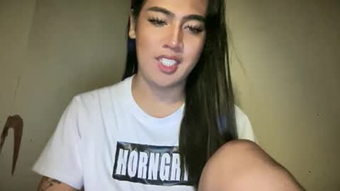 callmecindy online show from 11-10-25, 08:19