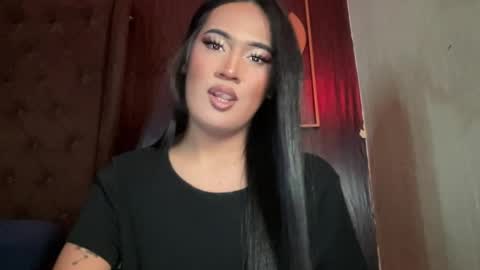 Snapshot of fallon_empress chatting on 04-20-26, 10:33 callmecindy online show from 04-20-26, 10:33