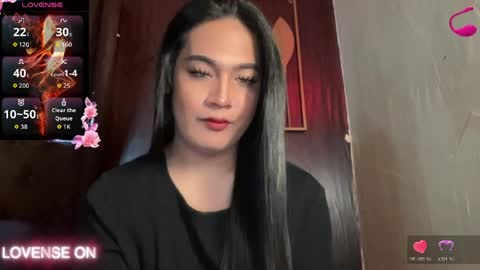 Snapshot of fallon_empress chatting on 04-26-26, 10:29 callmecindy online show from 04-26-26, 10:29