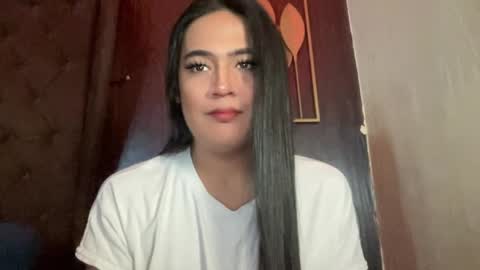Snapshot of fallon_empress chatting on 05-02-26, 04:06 callmecindy online show from 05-02-26, 04:06