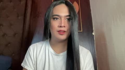 Snapshot of fallon_empress chatting on 05-03-26, 03:56 callmecindy online show from 05-03-26, 03:56