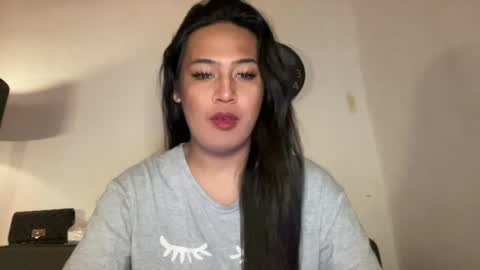 Snapshot of fallon_empress chatting on 05-24-26, 08:03 callmecindy online show from 05-24-26, 08:03